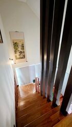 The Treeline (D15), Apartment #496142341